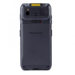 Smartphone durcis HONEYWELL ScanPal EDA57 - 5G