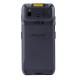 Smartphone durcis HONEYWELL ScanPal EDA57 - 5G