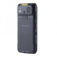 Smartphone durcis HONEYWELL ScanPal EDA57 - 5G