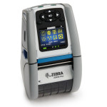 Zebra ZQ610 PLus Santé