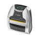 Zebra ZQ320 Plus Intérieur