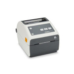 Zebra ZD421c Healthcare
