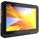 Tablette durcie industrielle Android - ZEBRA ET60/65