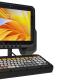 Tablette durcie industrielle Android - ZEBRA ET60/65