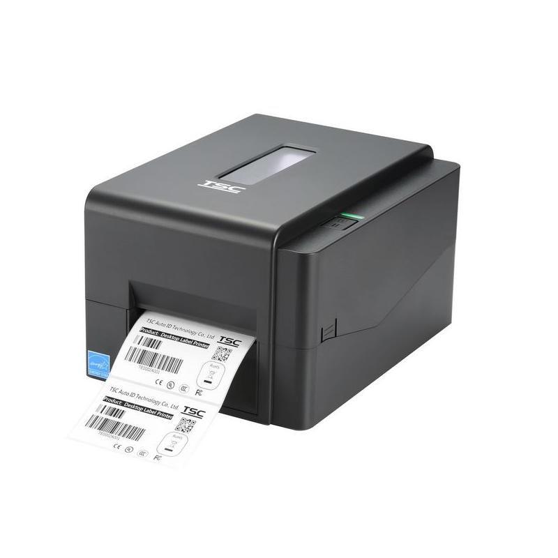 TSC TE210