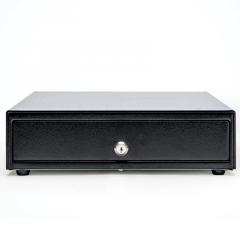 Tiroirs-caisses STAR de la série Choice