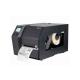 Printronix T82X8