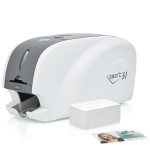 Imprimante badges IDP Smart 31