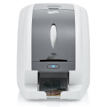 Imprimante badges IDP Smart 31