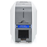 Imprimante badges IDP Smart 51