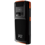 Sunmi P2 lite