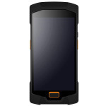 Sunmi P2 lite