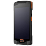 Sunmi P2 lite
