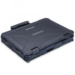 Ordinateur portable industriel - Panasonic Toughbook 40