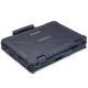 Ordinateur portable industriel - Panasonic Toughbook 40
