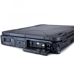 Ordinateur portable industriel - Panasonic Toughbook 40