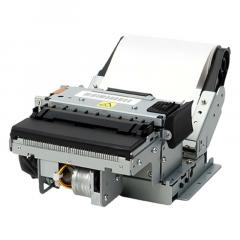 Imprimante pour kiosque SK1-311
