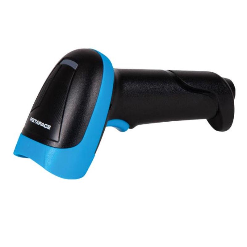 Lecteur codes-barres Metapace S-52 Lecteur codes-barres Metapace S-52