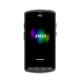 M3 Mobile SM20x, 2D, SF, USB, BT (5.1), WiFi, 4G, NFC, GPS, écran, GMS, RB, noir, Android