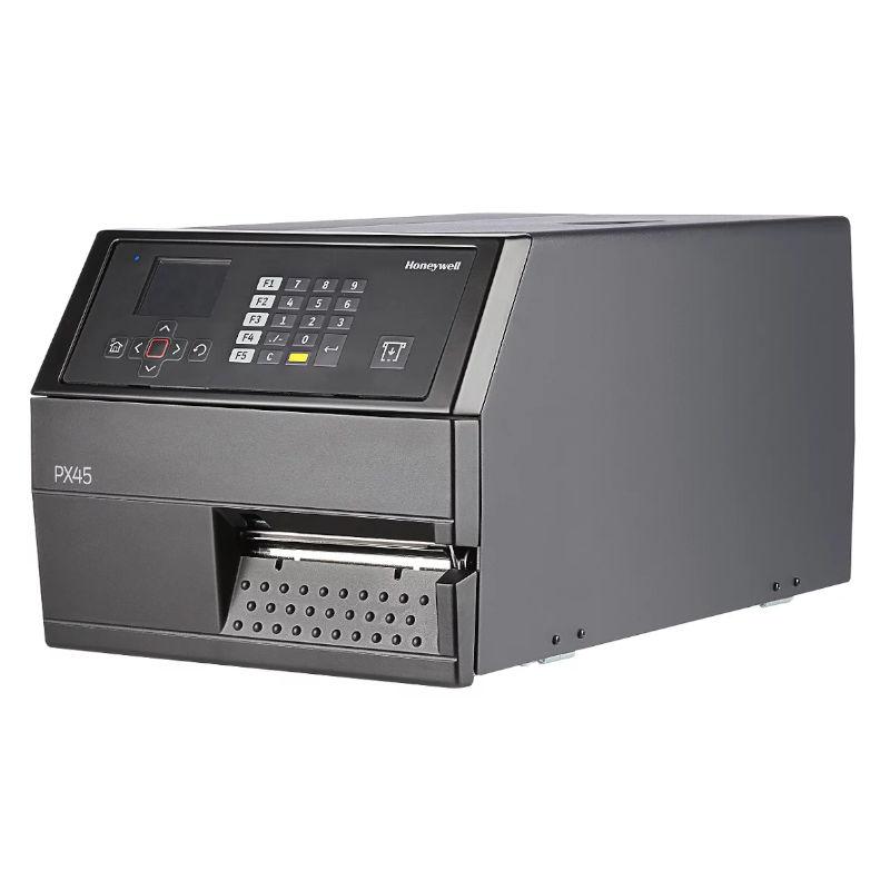 Honeywell PX45A Honeywell PX45A