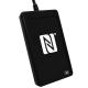 Lecteur/encodeur NFC ACS ACR125U