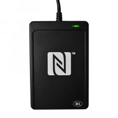 Lecteur/encodeur NFC ACS ACR125U