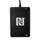 Lecteur/encodeur NFC ACS ACR125U