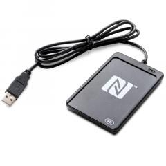 Lecteur/encodeur NFC ACS ACR1252U