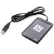 Lecteur/encodeur NFC ACS ACR1252U