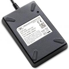 Lecteur/encodeur NFC ACS ACR1252U