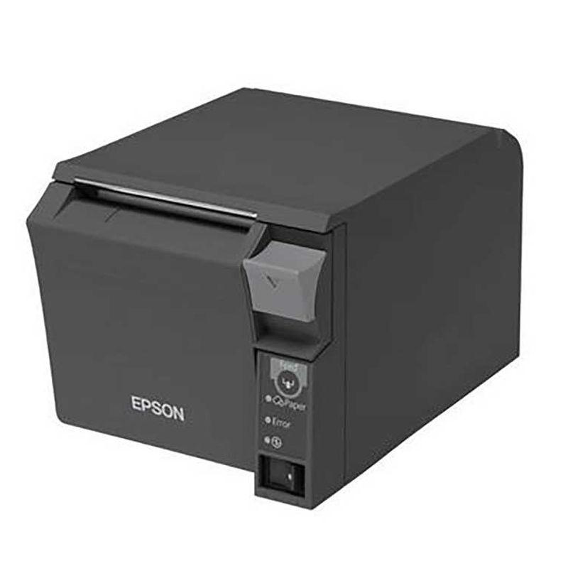 Epson TM-T70II