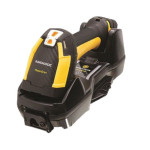 Kit (USB) Datalogic PM9600-SR, 2D