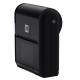 Imprimante mobile étiquettes et reçus Honeywell LNX3