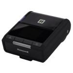 Imprimante mobile étiquettes et reçus Honeywell LNX3