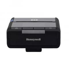 Imprimante mobile étiquettes et reçus Honeywell LNX3