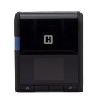 Imprimante mobile étiquettes et reçus Honeywell LNX3