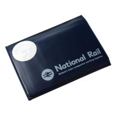 Etiquettes RFID inviolable Mifare Classic® 1K NXP EV1 27mm