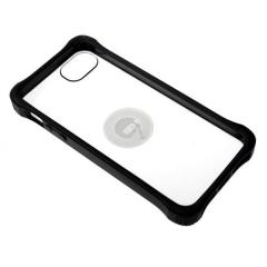 Etiquettes RFID inviolable Mifare Classic® 1K NXP EV1 27mm