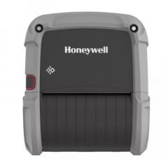 Honeywell RP4F