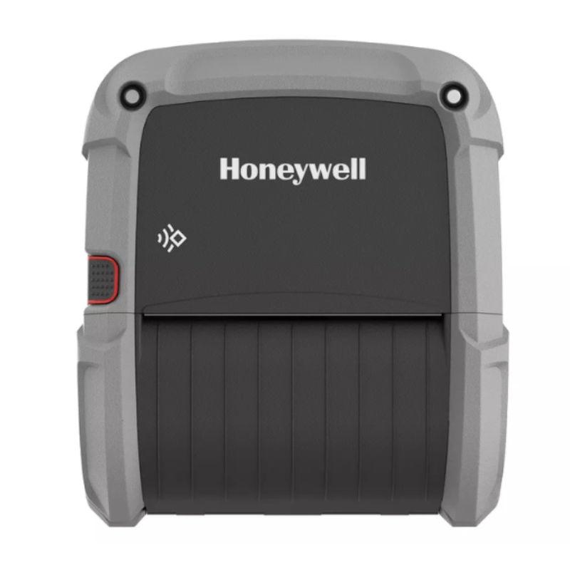 Honeywell RP4F Honeywell RP4F
