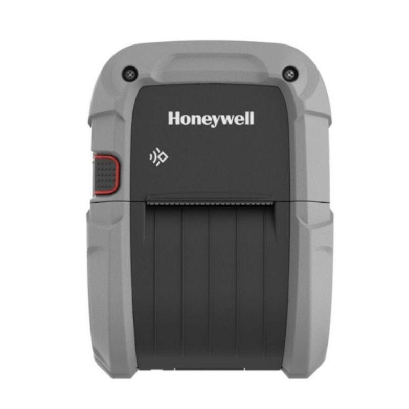Honeywell RP2F Honeywell RP2F