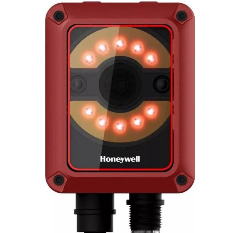 Honeywell HF811