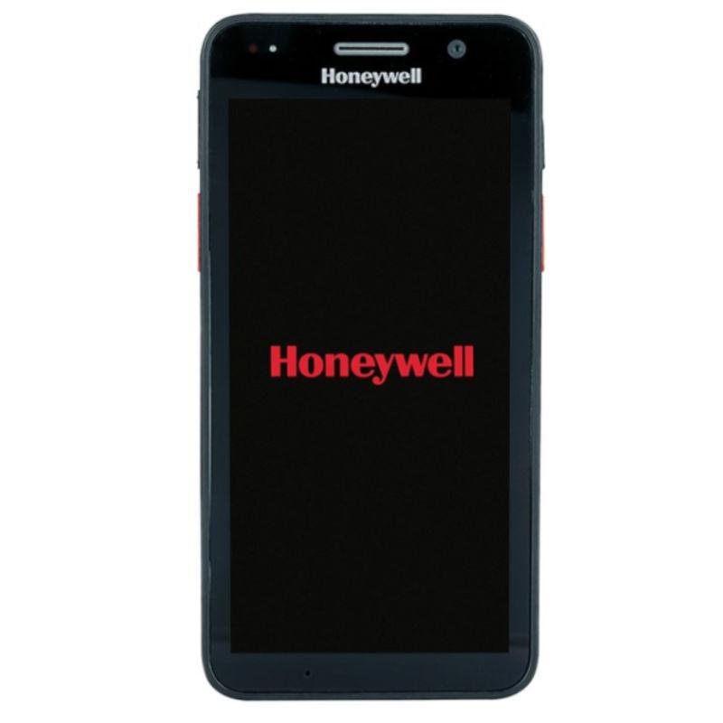 Terminal mobile Honeywell CT30 XP