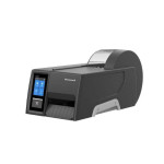 Honeywell PM45C