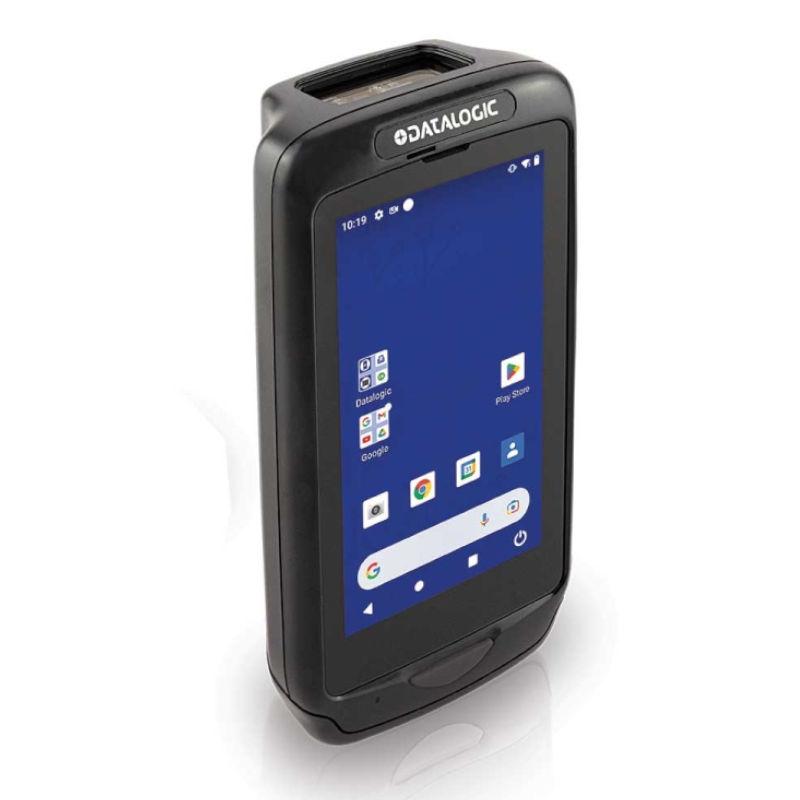 Datalogic Joya Touch 22 Datalogic Joya Touch 22