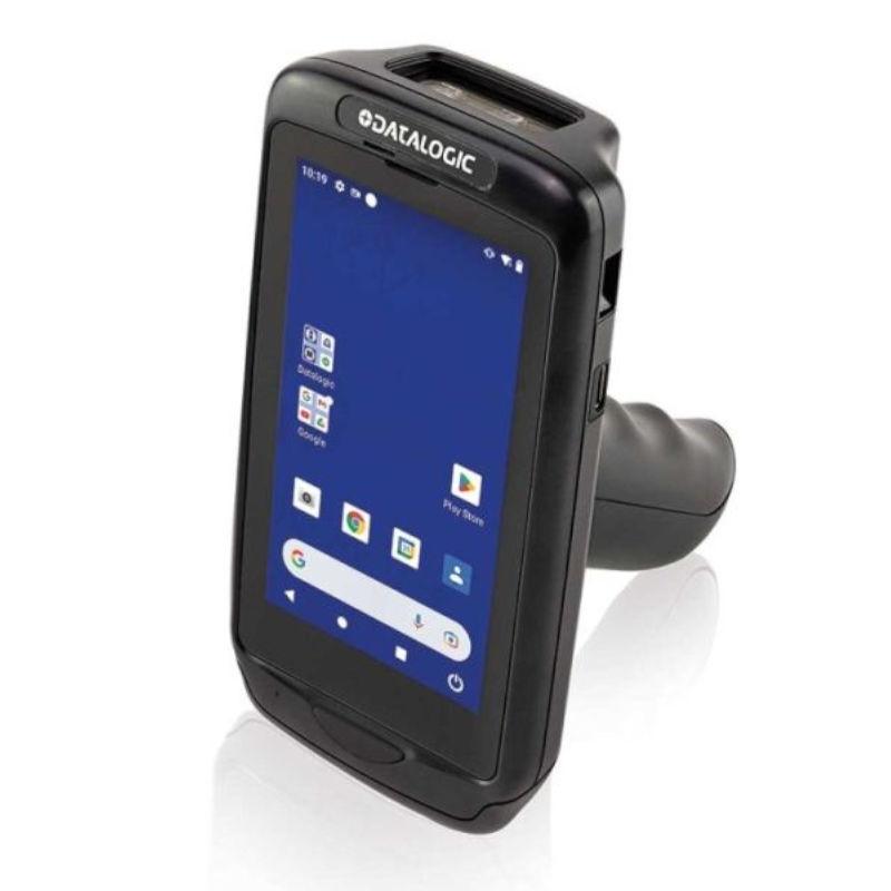 Datalogic Joya Touch 22 Datalogic Joya Touch 22