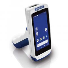 Datalogic Joya Touch 22