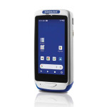 Datalogic Joya Touch 22