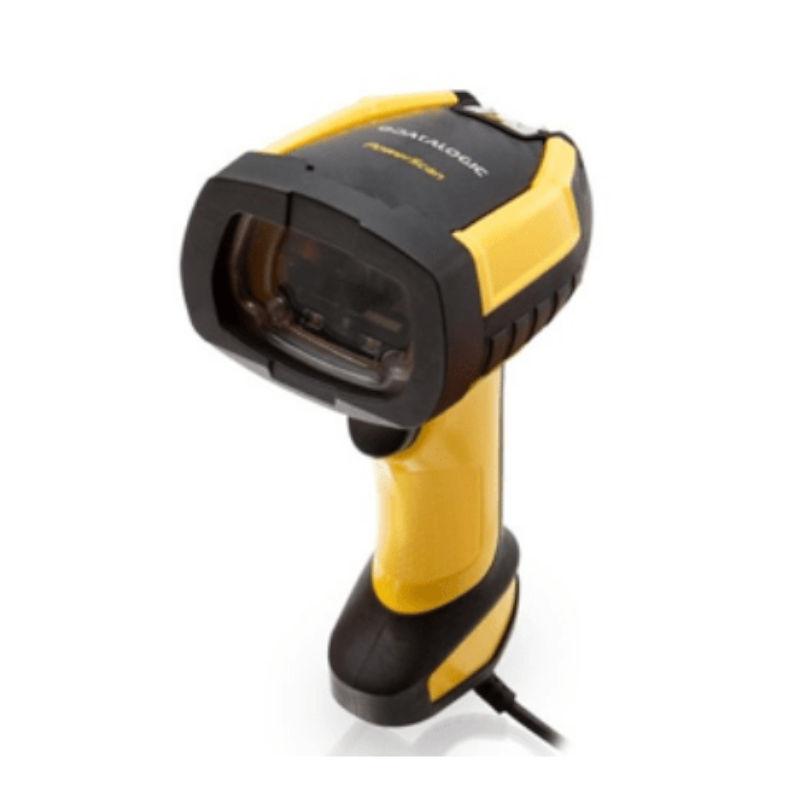 Datalogic Powerscan PD9630 Datalogic Powerscan PD9630