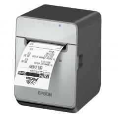 Epson TM-L100